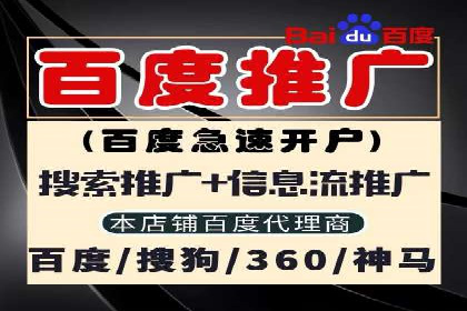 某企业竞价托管SEM的优化与成果展示